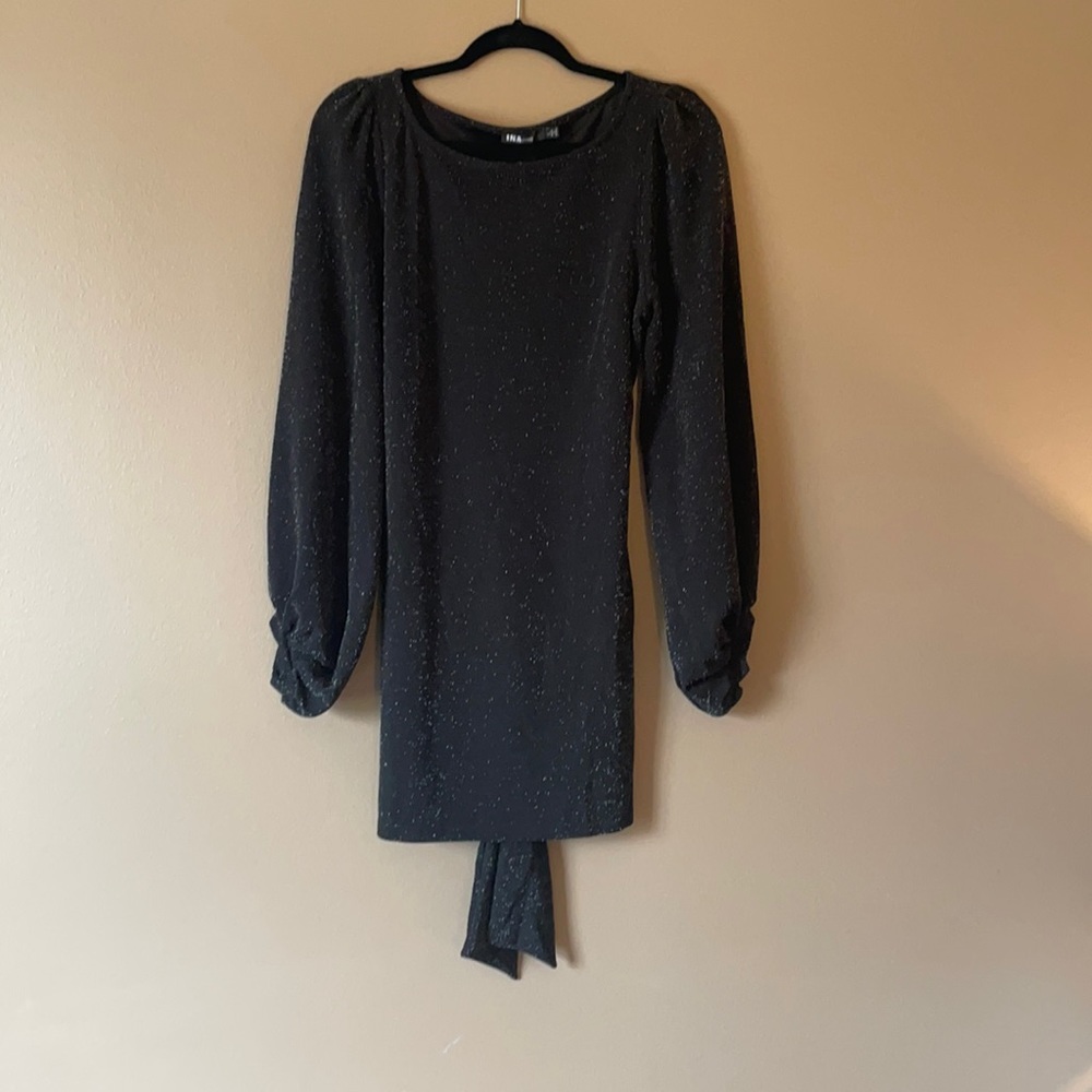 VICI Dress